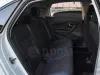 Volkswagen Polo  Thumbnail 3
