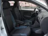 Volkswagen Polo  Thumbnail 4