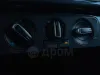 Volkswagen Polo  Thumbnail 5