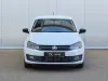 Volkswagen Polo  Thumbnail 6
