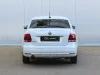 Volkswagen Polo  Thumbnail 7