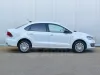 Volkswagen Polo  Thumbnail 8