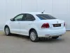 Volkswagen Polo  Thumbnail 9