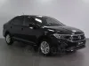 Volkswagen Polo  Thumbnail 1