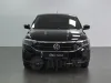 Volkswagen Polo  Thumbnail 3