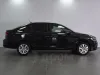 Volkswagen Polo  Thumbnail 5