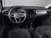 Volkswagen Polo  Thumbnail 6