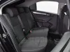 Volkswagen Polo  Thumbnail 7