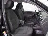 Volkswagen Polo  Thumbnail 8