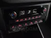 Volkswagen Polo  Thumbnail 9