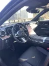 Mercedes-Benz C 270  Thumbnail 8