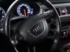 Audi A6  Thumbnail 5