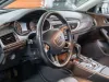 Audi A6  Thumbnail 6