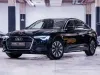 Audi A6  Thumbnail 1