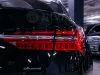 Audi A6  Thumbnail 10
