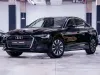 Audi A6  Thumbnail 2