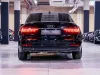 Audi A6  Thumbnail 5