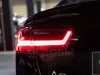 Audi A6  Thumbnail 10