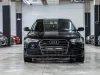Audi A6  Thumbnail 8