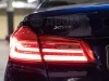 BMW 5-Series  Thumbnail 10