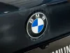 BMW 5-Series  Thumbnail 9