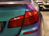 BMW 5-Series  Thumbnail 10