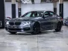 BMW 5-Series  Thumbnail 1