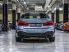 BMW 5-Series  Thumbnail 8