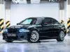 BMW M3  Thumbnail 1