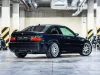 BMW M3  Thumbnail 4