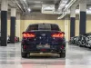 Hyundai Sonata  Thumbnail 7