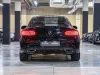 Mercedes-Benz C-Class  Thumbnail 3