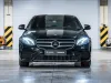 Mercedes-Benz E-Class  Thumbnail 5