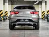 Mercedes-Benz GLC GLC 220d 4MATIC AT Premium Thumbnail 5