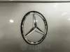 Mercedes-Benz GLC GLC 220d 4MATIC AT Premium Thumbnail 9