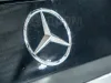 Mercedes-Benz GLE  Thumbnail 10