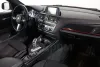 BMW 2-Series 220d AT Thumbnail 10