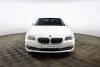 BMW 5-Series  Thumbnail 2