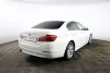 BMW 5-Series  Thumbnail 5