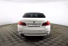 BMW 5-Series  Thumbnail 6