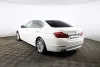 BMW 5-Series  Thumbnail 7