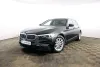 BMW 5-Series  Thumbnail 1