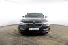 BMW 5-Series  Thumbnail 2