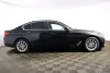 BMW 5-Series  Thumbnail 4