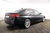 BMW 5-Series  Thumbnail 5