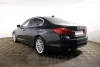 BMW 5-Series  Thumbnail 7