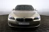 BMW 5-Series  Thumbnail 2