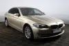 BMW 5-Series  Thumbnail 3