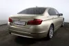 BMW 5-Series  Thumbnail 5