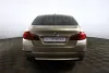 BMW 5-Series  Thumbnail 6